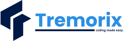system logo